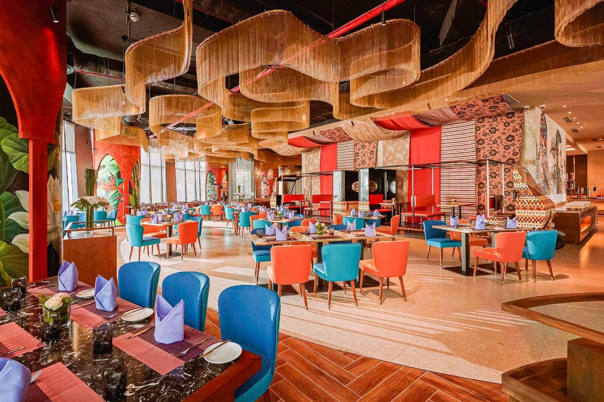 Jk.Boutique Oceanfront Panorama Residence Nha Trang Dış mekan fotoğraf